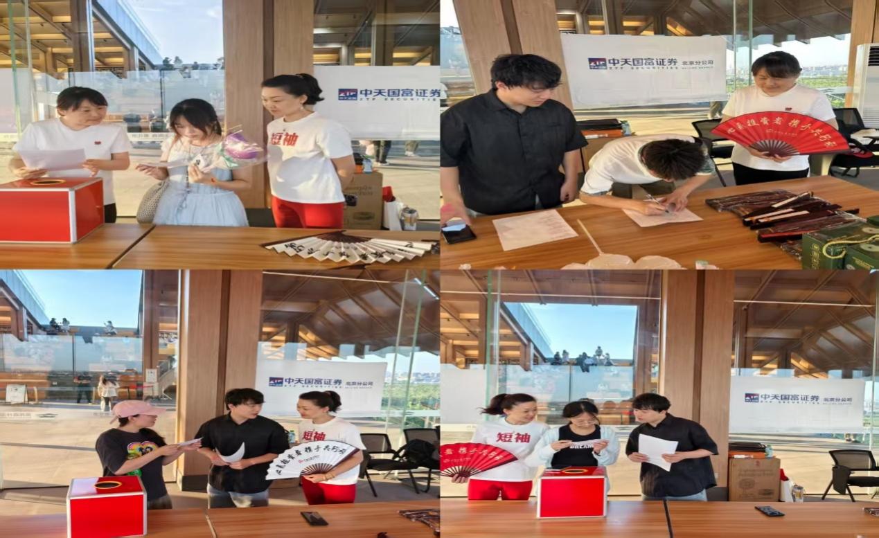 鸿运国际·(中国游)官方网站