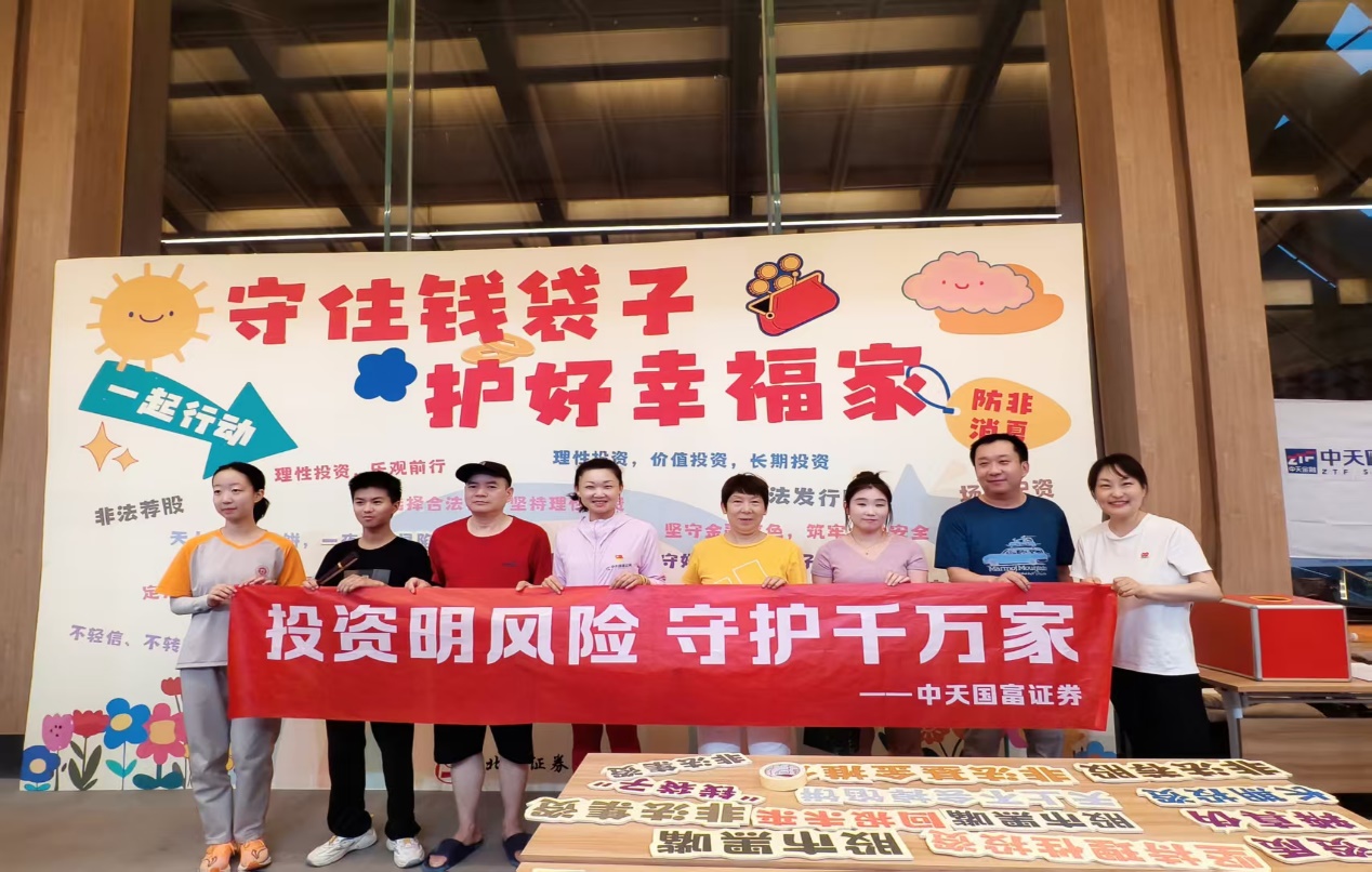 鸿运国际·(中国游)官方网站
