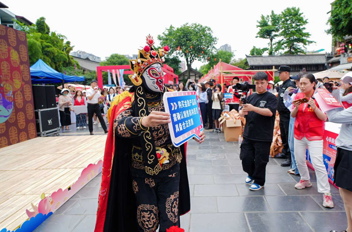鸿运国际·(中国游)官方网站