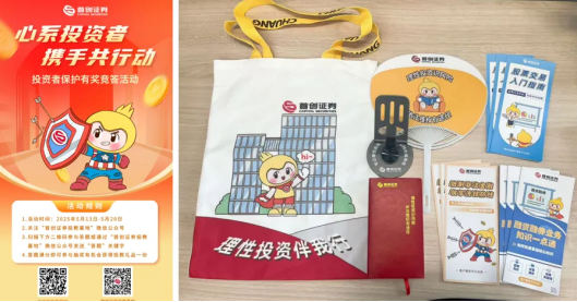 鸿运国际·(中国游)官方网站