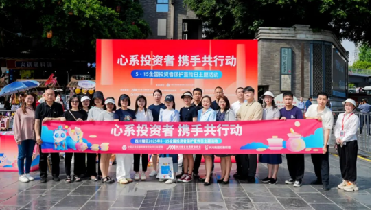 鸿运国际·(中国游)官方网站