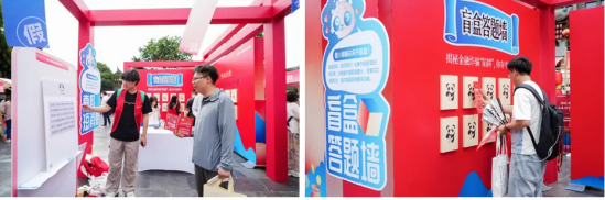 鸿运国际·(中国游)官方网站