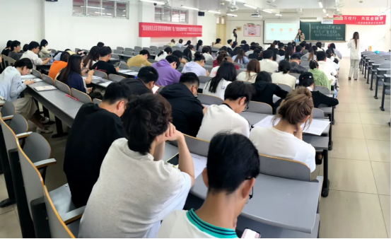 鸿运国际·(中国游)官方网站