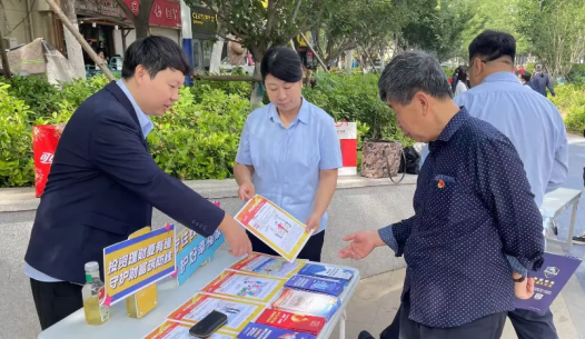 鸿运国际·(中国游)官方网站