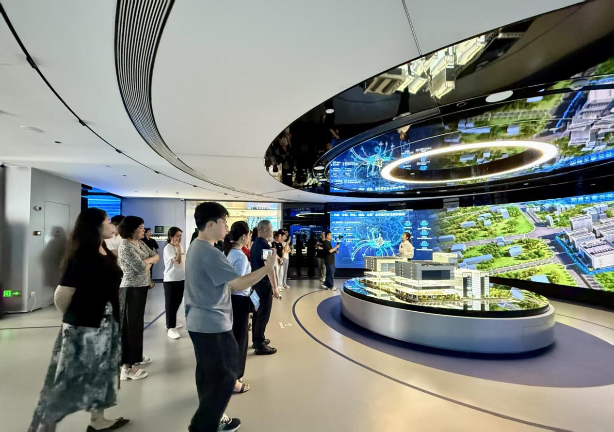 鸿运国际·(中国游)官方网站