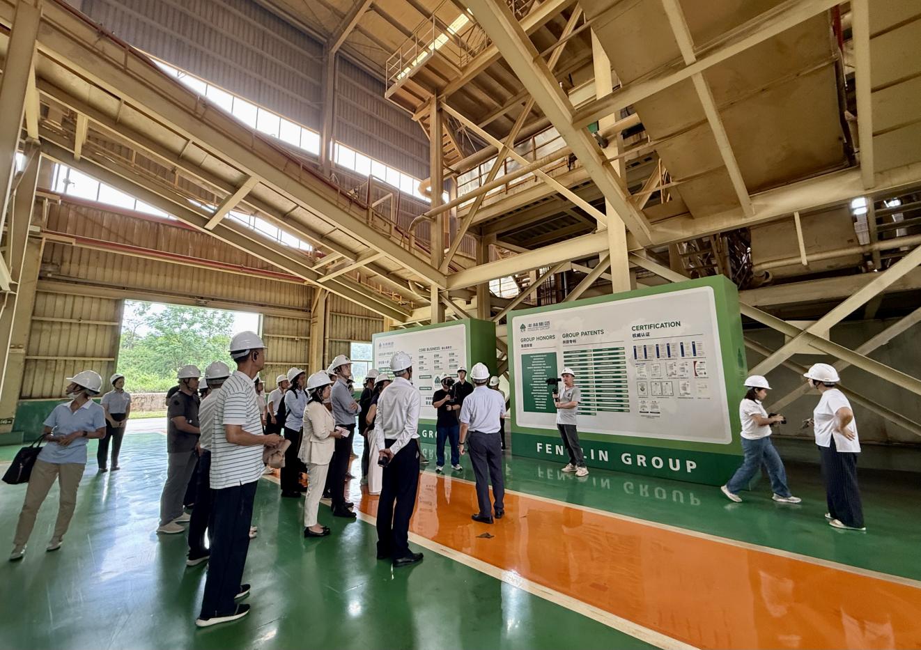 鸿运国际·(中国游)官方网站