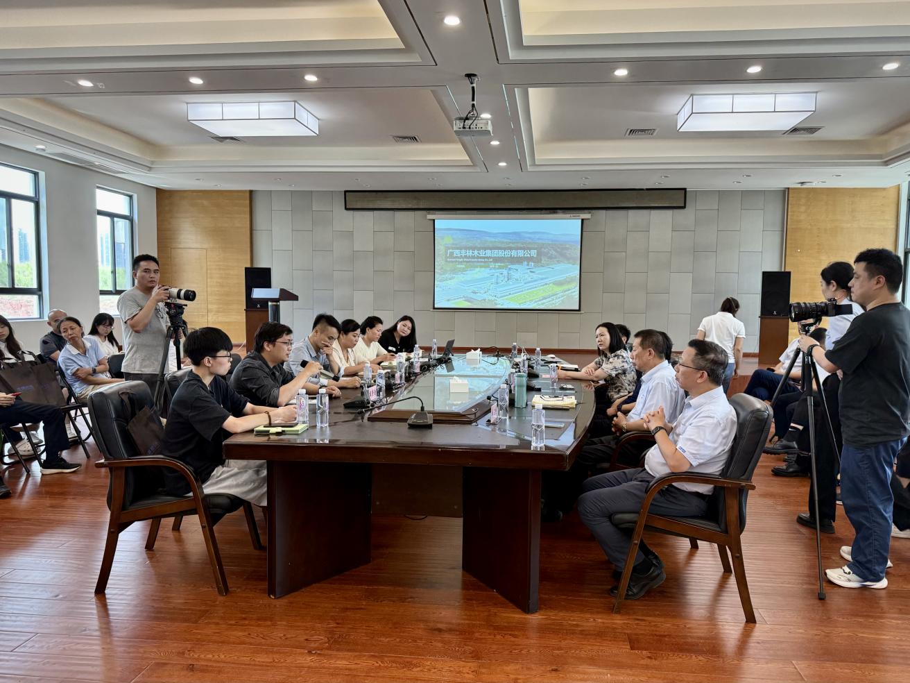 鸿运国际·(中国游)官方网站