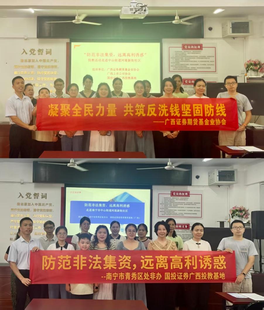 鸿运国际·(中国游)官方网站