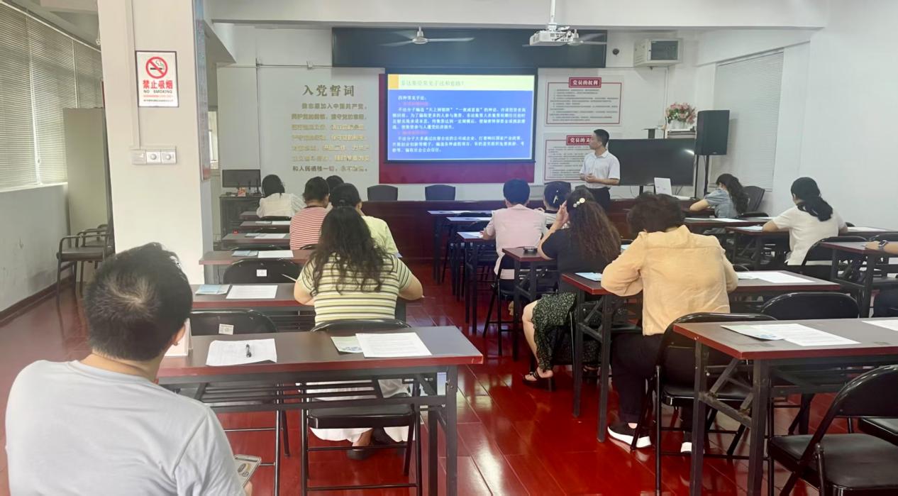 鸿运国际·(中国游)官方网站