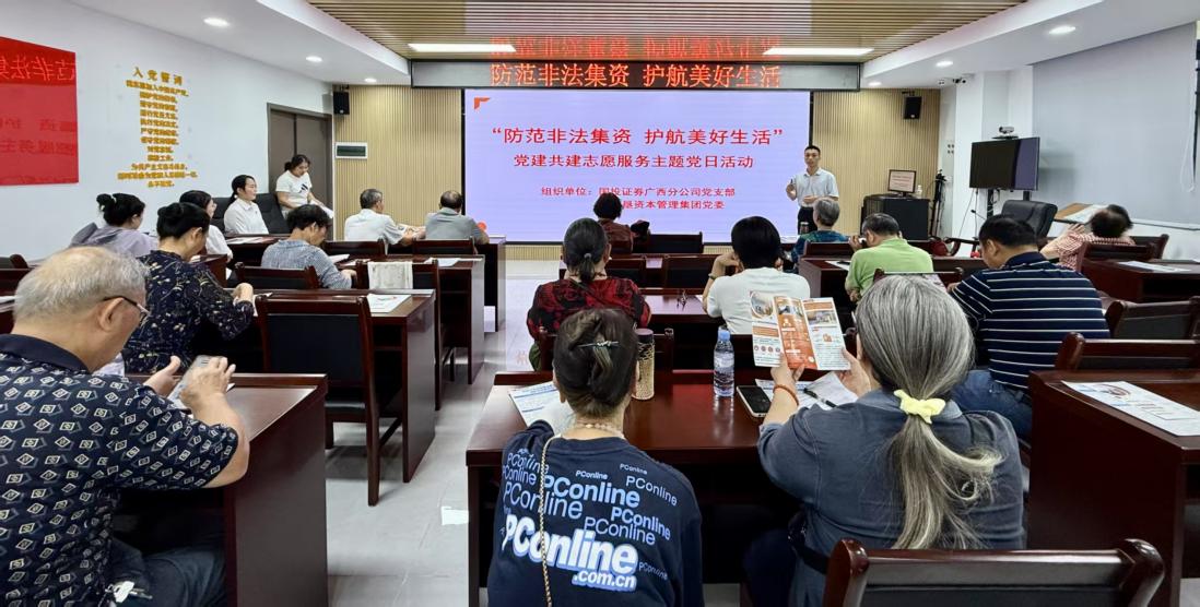 鸿运国际·(中国游)官方网站