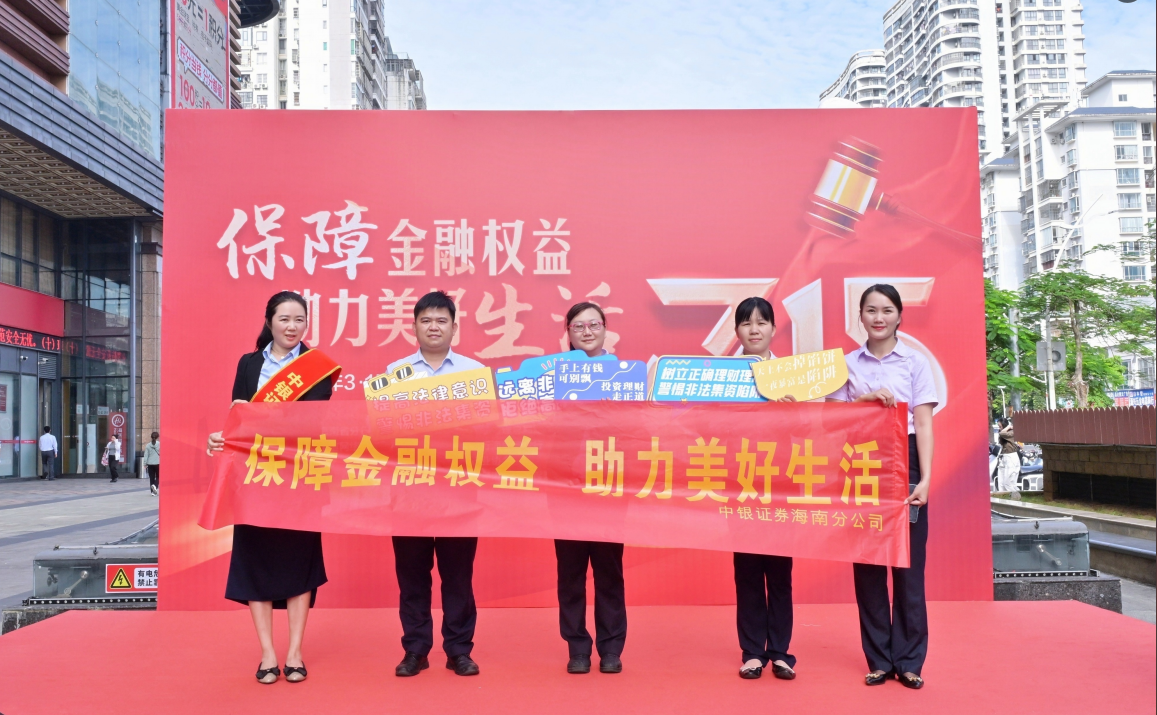 鸿运国际·(中国游)官方网站