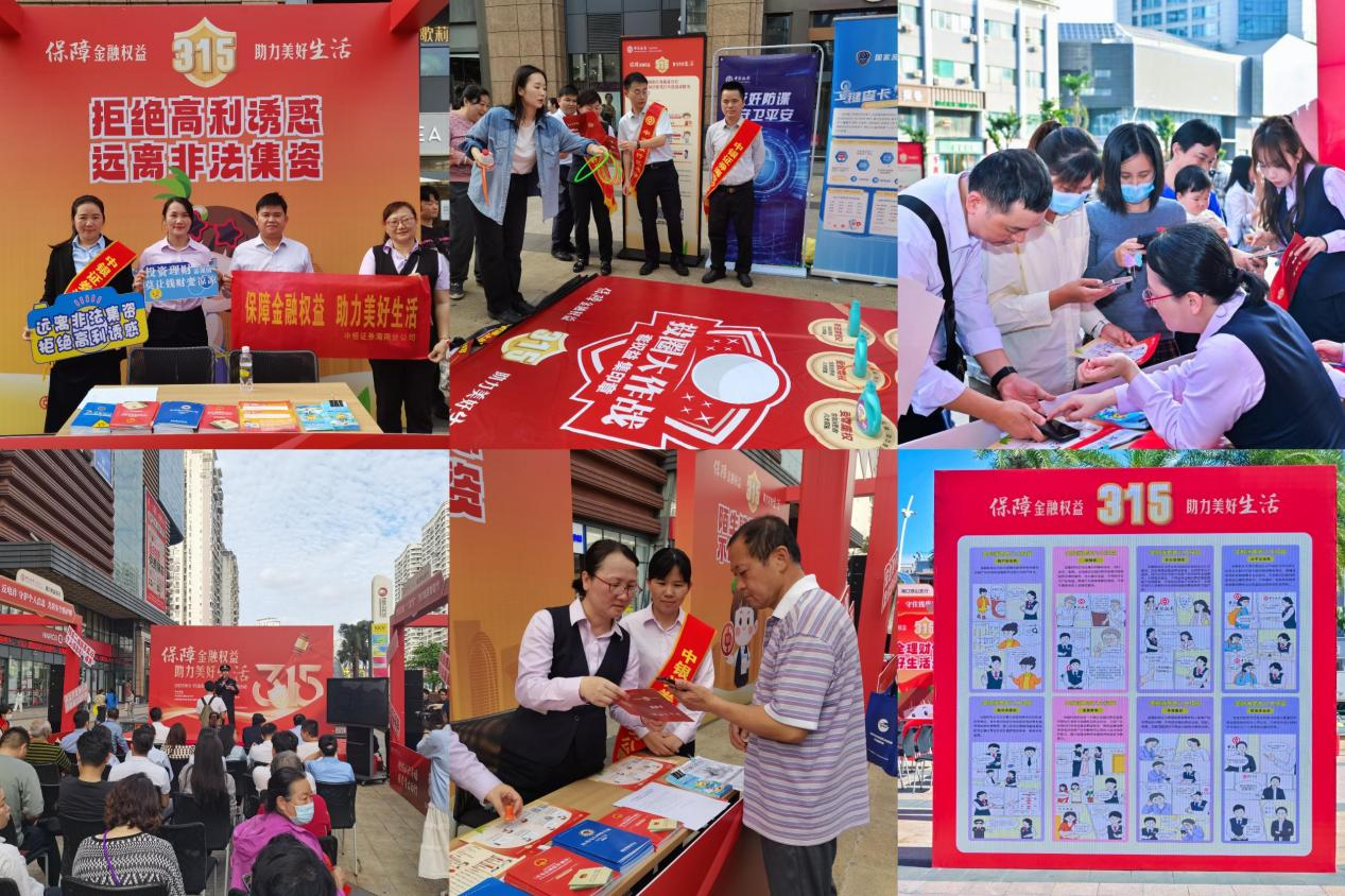 鸿运国际·(中国游)官方网站