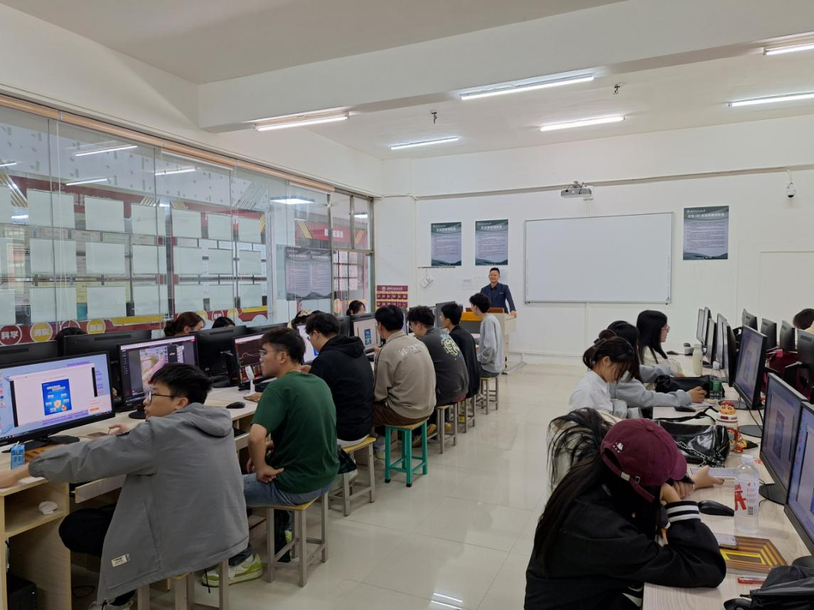 鸿运国际·(中国游)官方网站
