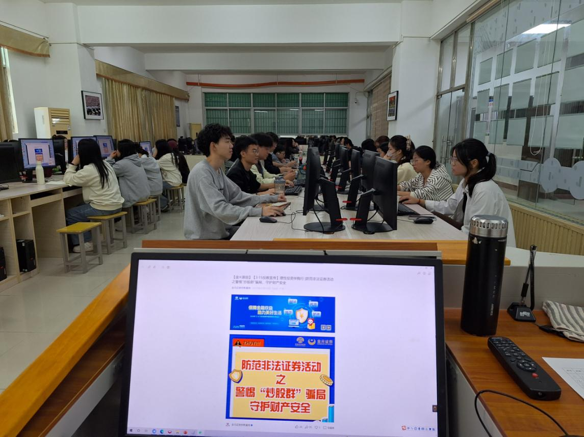 鸿运国际·(中国游)官方网站