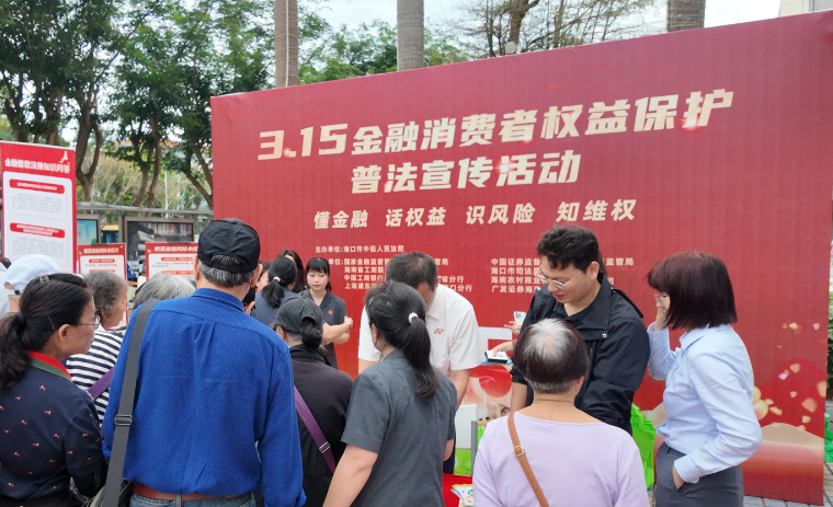 鸿运国际·(中国游)官方网站