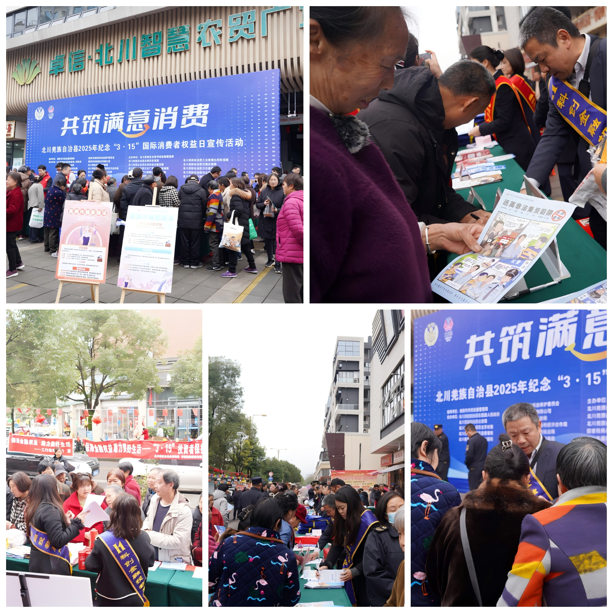 鸿运国际·(中国游)官方网站