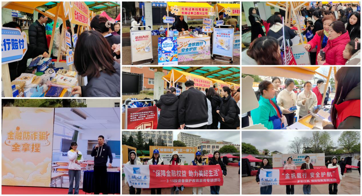 鸿运国际·(中国游)官方网站
