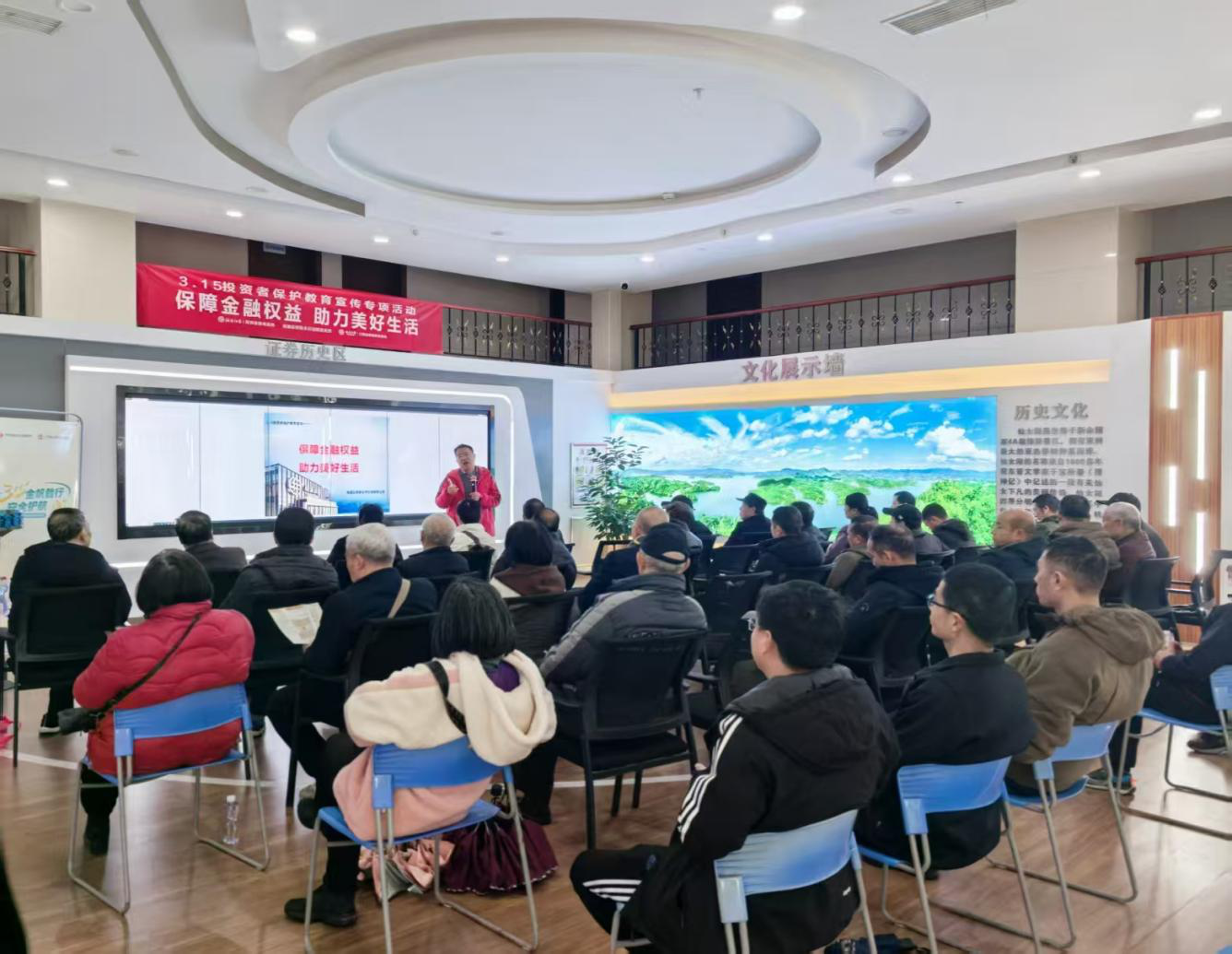 鸿运国际·(中国游)官方网站