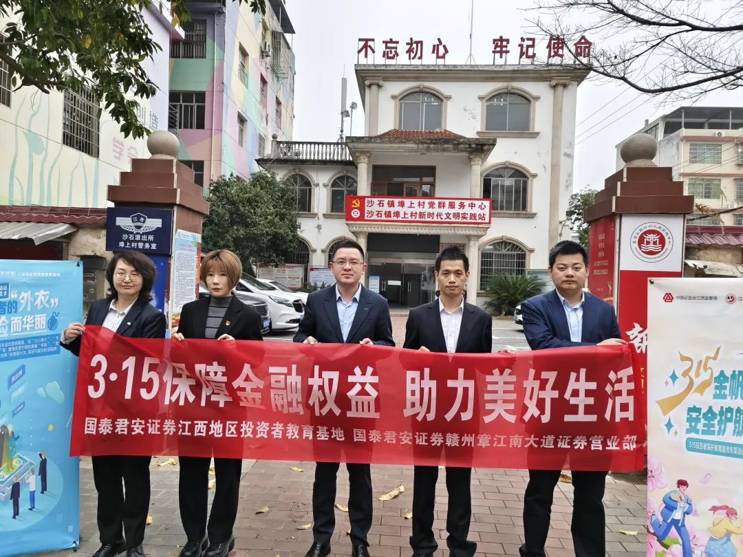 鸿运国际·(中国游)官方网站