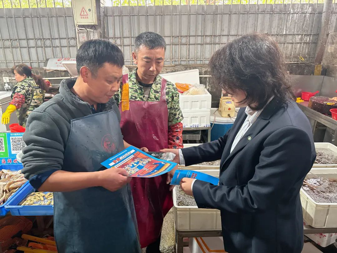 鸿运国际·(中国游)官方网站