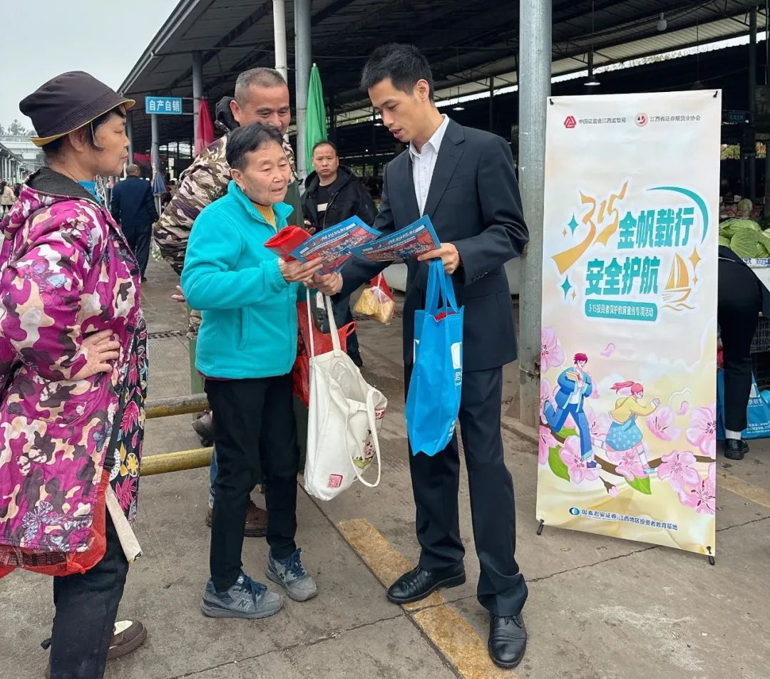 鸿运国际·(中国游)官方网站