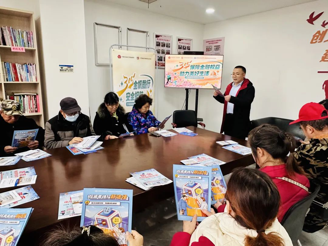 鸿运国际·(中国游)官方网站