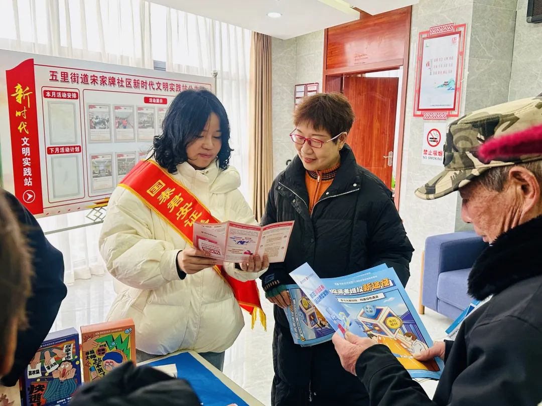 鸿运国际·(中国游)官方网站