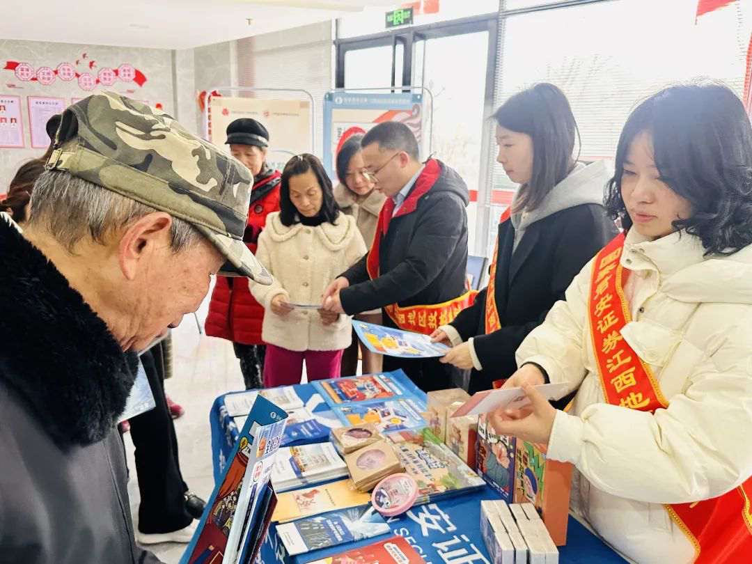鸿运国际·(中国游)官方网站
