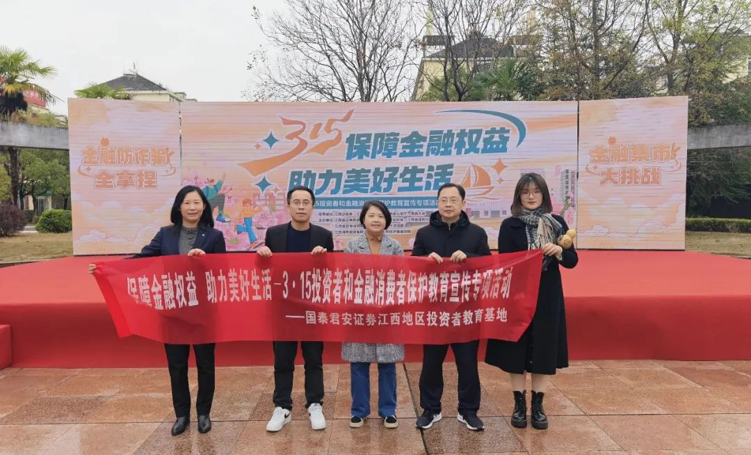 鸿运国际·(中国游)官方网站