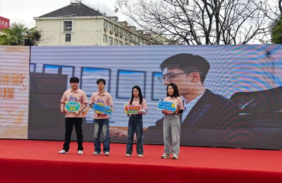 鸿运国际·(中国游)官方网站
