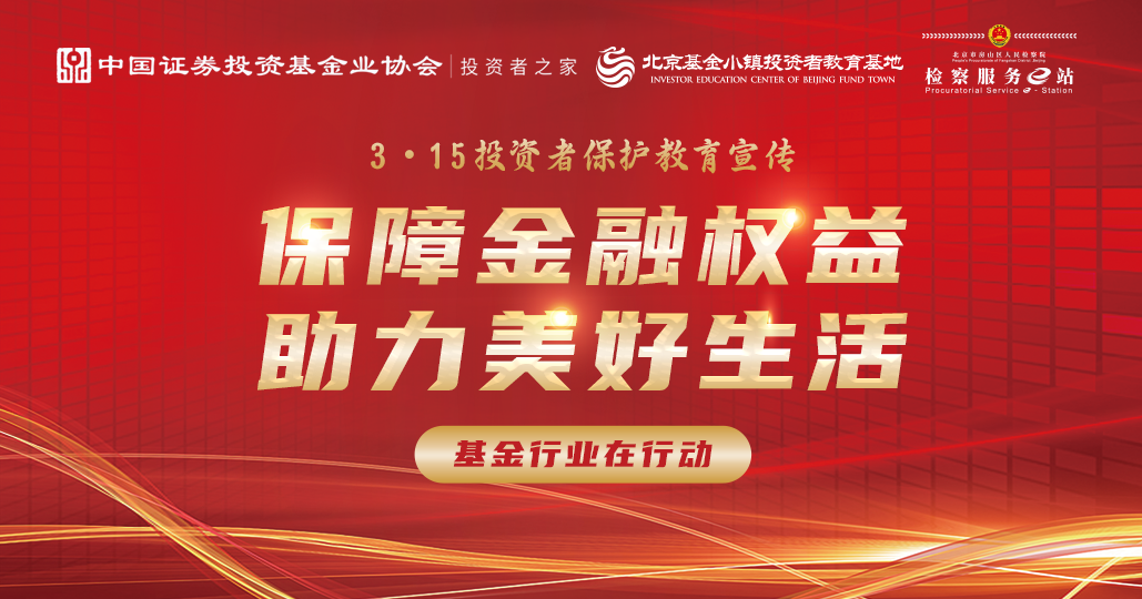鸿运国际·(中国游)官方网站