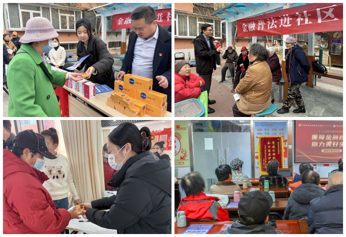 鸿运国际·(中国游)官方网站