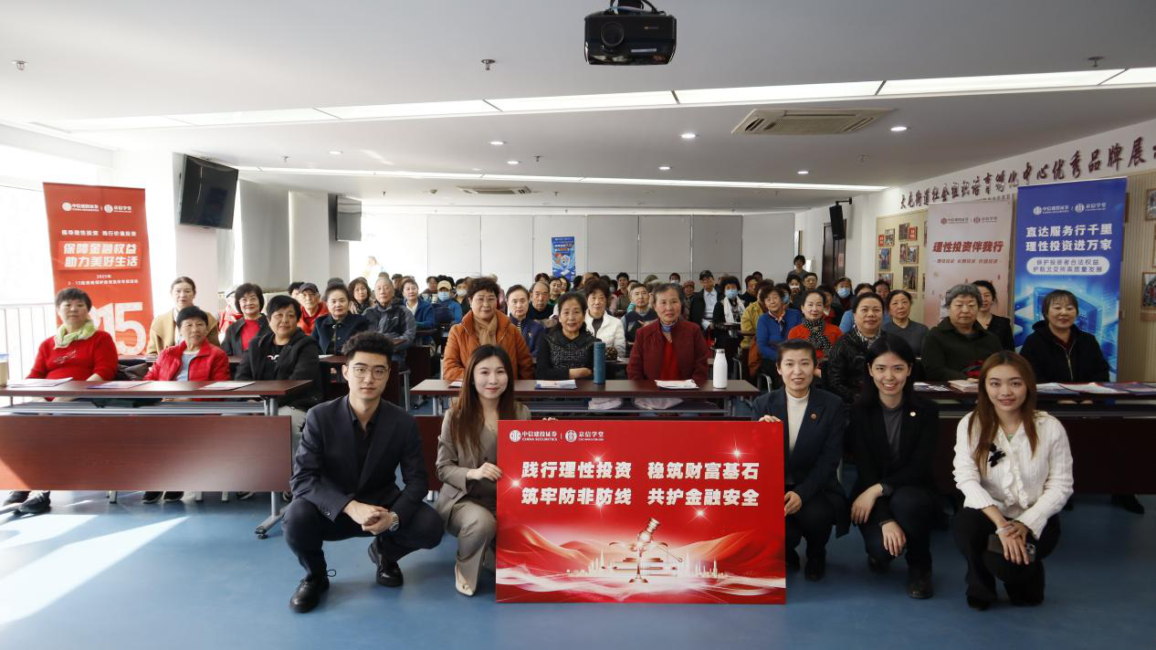 鸿运国际·(中国游)官方网站