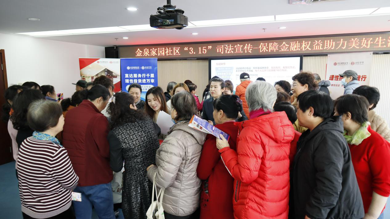 鸿运国际·(中国游)官方网站