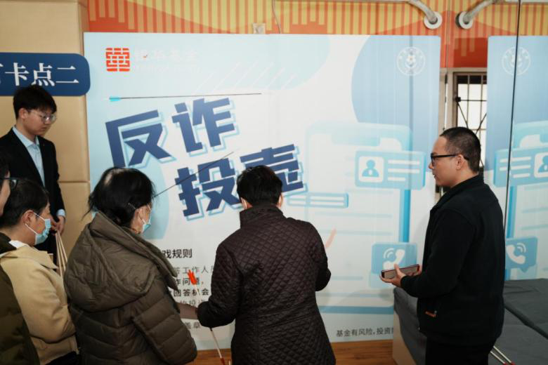 鸿运国际·(中国游)官方网站