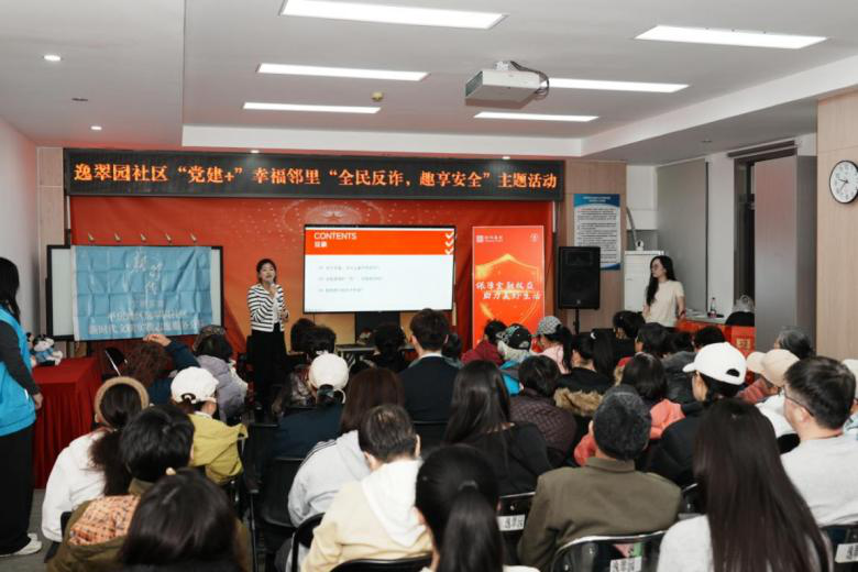 鸿运国际·(中国游)官方网站