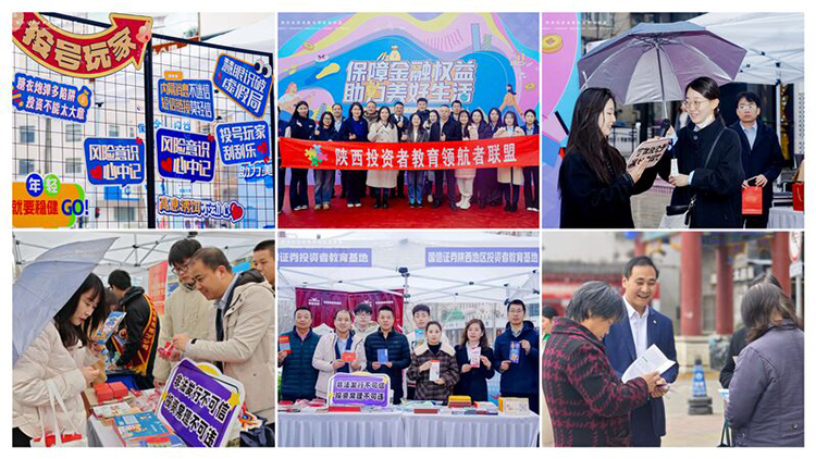 鸿运国际·(中国游)官方网站