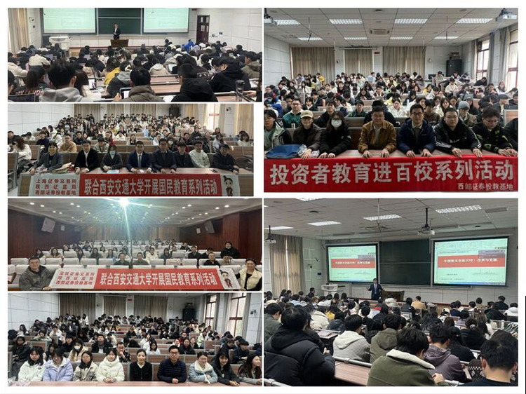 鸿运国际·(中国游)官方网站