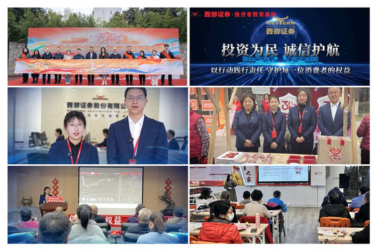 鸿运国际·(中国游)官方网站
