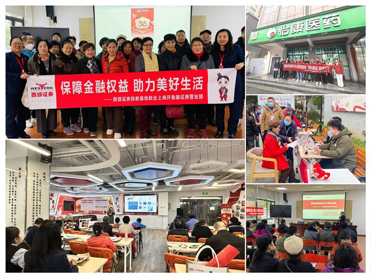 鸿运国际·(中国游)官方网站