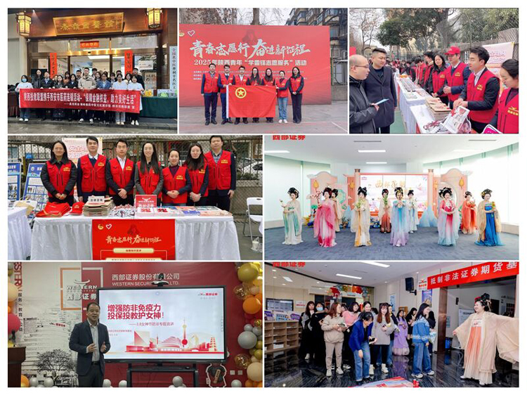 鸿运国际·(中国游)官方网站