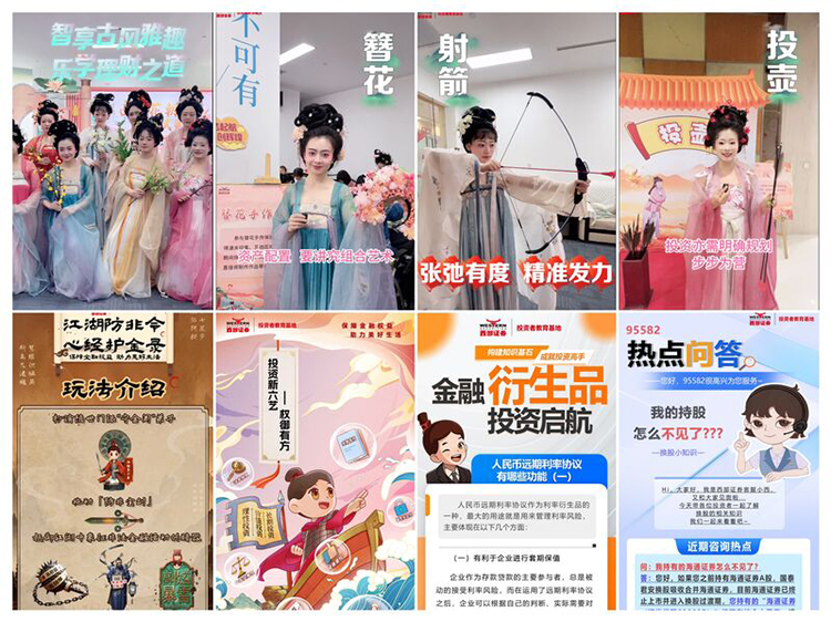 鸿运国际·(中国游)官方网站