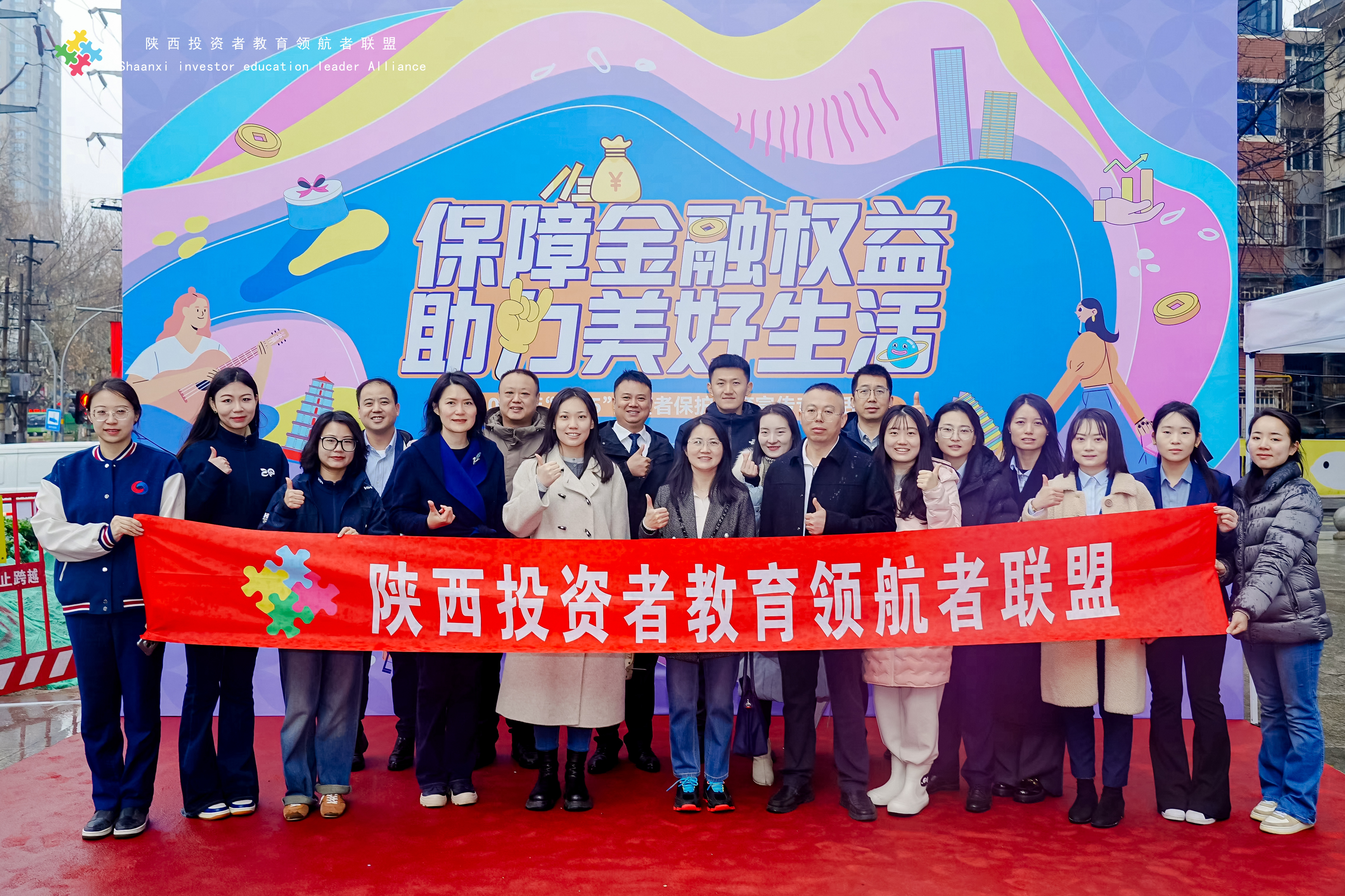 鸿运国际·(中国游)官方网站
