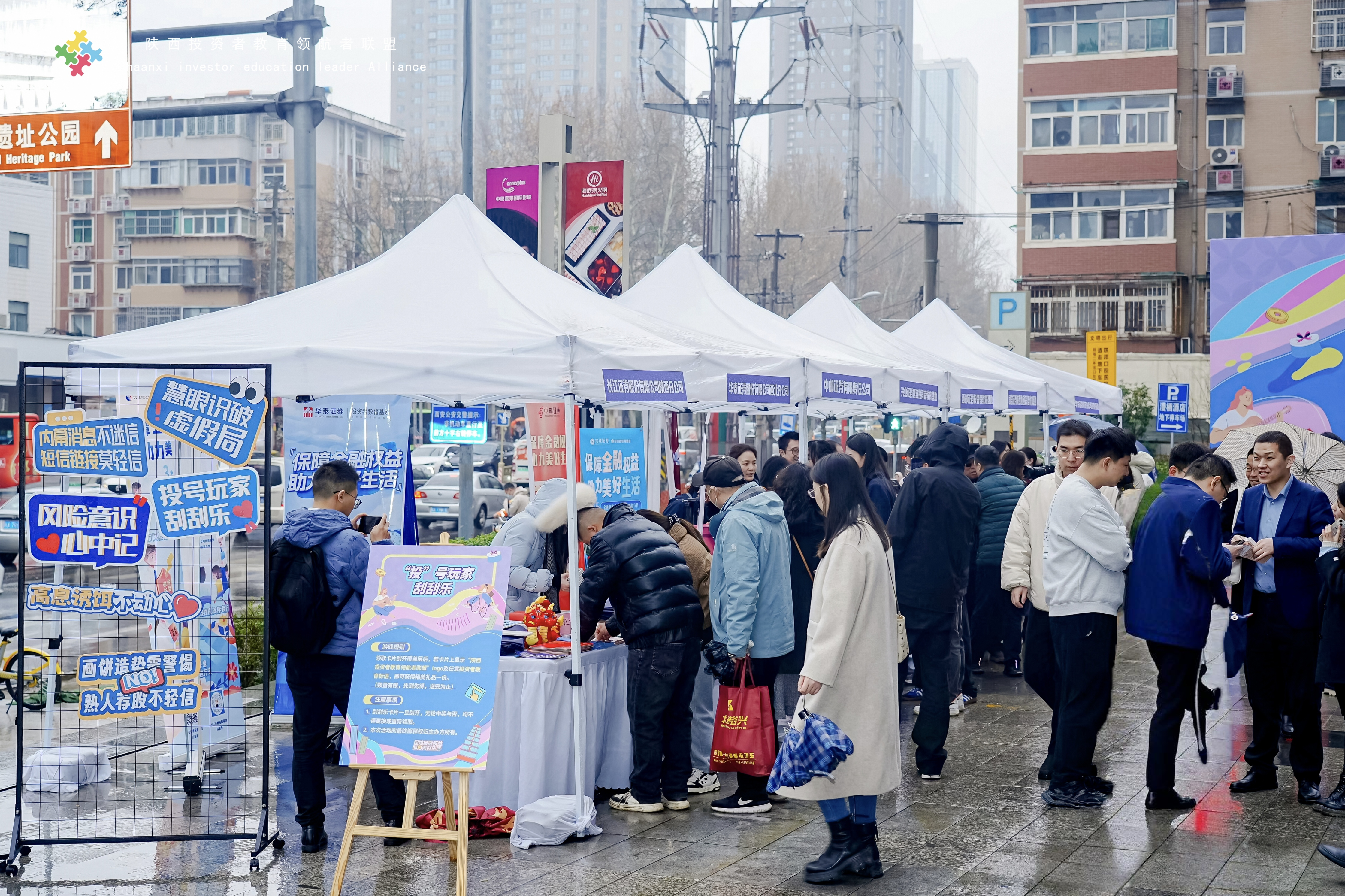鸿运国际·(中国游)官方网站