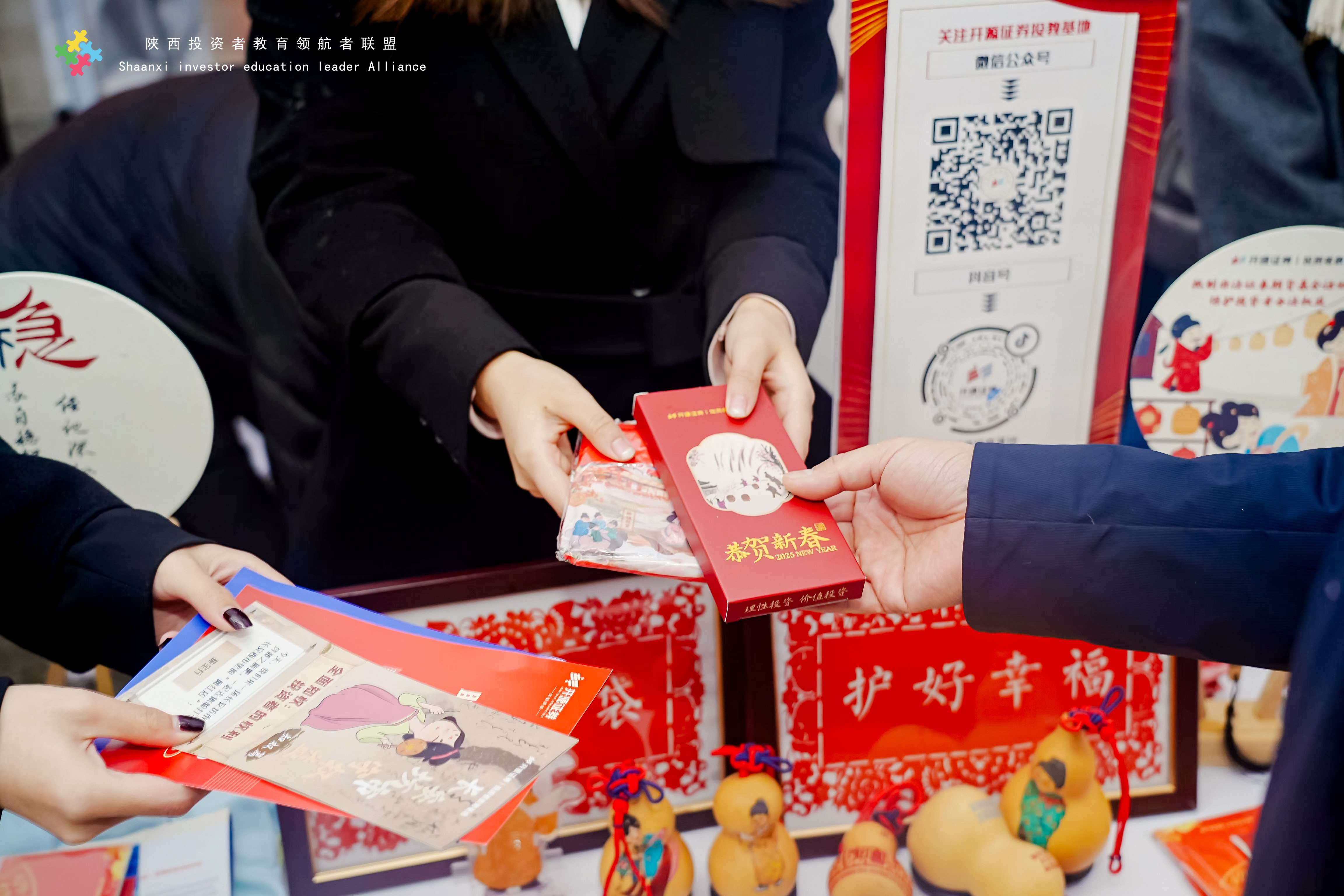 鸿运国际·(中国游)官方网站