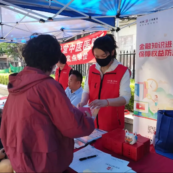 鸿运国际·(中国游)官方网站