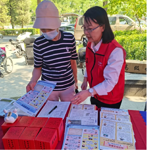 鸿运国际·(中国游)官方网站