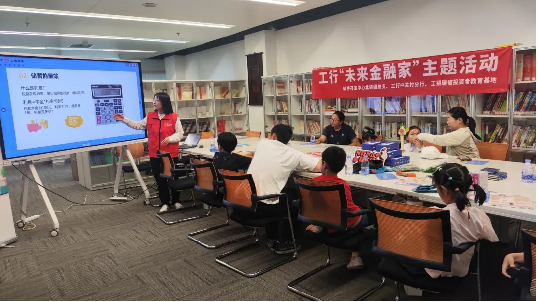 鸿运国际·(中国游)官方网站