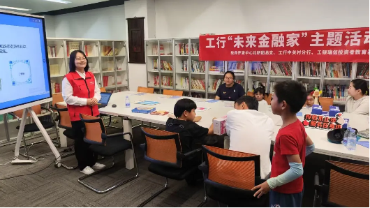 鸿运国际·(中国游)官方网站