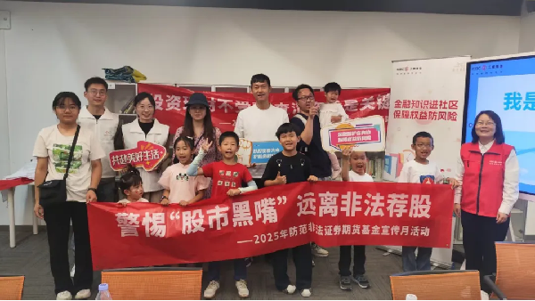 鸿运国际·(中国游)官方网站